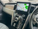 2020 Mitsubishi Delica D:5 4WD Sedan for sale, Japanese used car export - photo 22 of 24 | GULJI TRADERS