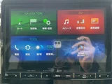 2020 Mitsubishi Delica D:5 4WD Sedan for sale, Japanese used car export - photo 24 of 24 | GULJI TRADERS