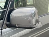 2020 Mitsubishi Delica D:5 G 4WD Sedan for sale, Japanese used car export - photo 2 of 24 | GULJI TRADERS