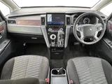 2020 Mitsubishi Delica D:5 G 4WD Sedan for sale, Japanese used car export - photo 5 of 24 | GULJI TRADERS