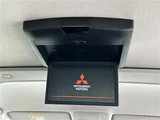2020 Mitsubishi Delica D:5 G 4WD Sedan for sale, Japanese used car export - photo 10 of 24 | GULJI TRADERS
