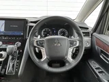 2020 Mitsubishi Delica D:5 G 4WD Sedan for sale, Japanese used car export - photo 12 of 24 | GULJI TRADERS