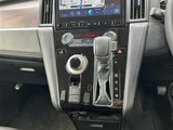 2020 Mitsubishi Delica D:5 G 4WD Sedan for sale, Japanese used car export - photo 13 of 24 | GULJI TRADERS