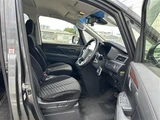 2020 Mitsubishi Delica D:5 G 4WD Sedan for sale, Japanese used car export - photo 15 of 24 | GULJI TRADERS
