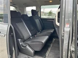 2020 Mitsubishi Delica D:5 G 4WD Sedan for sale, Japanese used car export - photo 16 of 24 | GULJI TRADERS