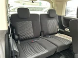 2020 Mitsubishi Delica D:5 G 4WD Sedan for sale, Japanese used car export - photo 17 of 24 | GULJI TRADERS
