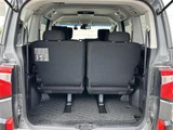 2020 Mitsubishi Delica D:5 G 4WD Sedan for sale, Japanese used car export - photo 18 of 24 | GULJI TRADERS