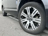 2020 Mitsubishi Delica D:5 G 4WD Sedan for sale, Japanese used car export - photo 19 of 24 | GULJI TRADERS