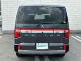 2020 Mitsubishi Delica D:5 G 4WD Sedan for sale, Japanese used car export - photo 22 of 24 | GULJI TRADERS