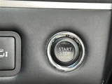 2020 Mitsubishi Delica D:5 G 4WD Sedan for sale, Japanese used car export - photo 23 of 24 | GULJI TRADERS