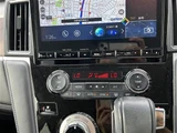 2020 Mitsubishi Delica D:5 G 4WD Sedan for sale, Japanese used car export - photo 24 of 24 | GULJI TRADERS