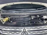 2020 Mitsubishi Delica D:5 G 4WD Sedan for sale, Japanese used car export - photo 3 of 24 | GULJI TRADERS