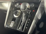 2020 Mitsubishi Delica D:5 G 4WD Sedan for sale, Japanese used car export - photo 15 of 24 | GULJI TRADERS