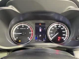 2020 Mitsubishi Delica D:5 G 4WD Sedan for sale, Japanese used car export - photo 16 of 24 | GULJI TRADERS