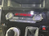 2020 Mitsubishi Delica D:5 G 4WD Sedan for sale, Japanese used car export - photo 17 of 24 | GULJI TRADERS