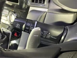 2020 Mitsubishi Delica D:5 G 4WD Sedan for sale, Japanese used car export - photo 20 of 24 | GULJI TRADERS