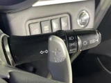 2020 Mitsubishi Delica D:5 G 4WD Sedan for sale, Japanese used car export - photo 21 of 24 | GULJI TRADERS