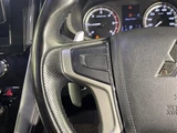 2020 Mitsubishi Delica D:5 G 4WD Sedan for sale, Japanese used car export - photo 22 of 24 | GULJI TRADERS