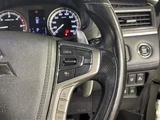 2020 Mitsubishi Delica D:5 G 4WD Sedan for sale, Japanese used car export - photo 23 of 24 | GULJI TRADERS