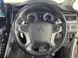 2020 Mitsubishi Delica D:5 G 4WD Sedan for sale, Japanese used car export - photo 24 of 24 | GULJI TRADERS