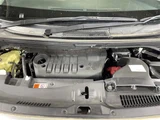 2020 Mitsubishi Delica D:5 P 4WD Sedan for sale, Japanese used car export - photo 3 of 24 | GULJI TRADERS