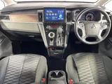 2020 Mitsubishi Delica D:5 P 4WD Sedan for sale, Japanese used car export - photo 5 of 24 | GULJI TRADERS