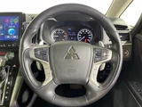 2020 Mitsubishi Delica D:5 P 4WD Sedan for sale, Japanese used car export - photo 14 of 24 | GULJI TRADERS
