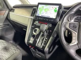 2020 Mitsubishi Delica D:5 P 4WD Sedan for sale, Japanese used car export - photo 18 of 24 | GULJI TRADERS