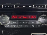 2020 Mitsubishi Delica D:5 P 4WD Sedan for sale, Japanese used car export - photo 20 of 24 | GULJI TRADERS