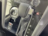 2020 Mitsubishi Delica D:5 P 4WD Sedan for sale, Japanese used car export - photo 21 of 24 | GULJI TRADERS