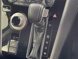 2020 Mitsubishi Delica D:5 P 4WD Sedan for sale, Japanese used car export - photo 19 of 23 | GULJI TRADERS
