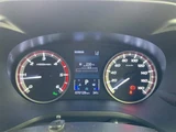 2020 Mitsubishi Delica D:5 P 4WD Sedan for sale, Japanese used car export - photo 20 of 23 | GULJI TRADERS