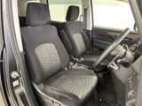 2020 Mitsubishi Delica D:5 P 4WD Sedan for sale, Japanese used car export - photo 22 of 23 | GULJI TRADERS
