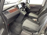 2020 Mitsubishi Delica D:5 P 4WD Sedan for sale, Japanese used car export - photo 23 of 23 | GULJI TRADERS