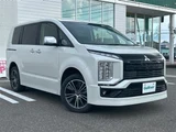 2020 Mitsubishi Delica D:5 G 4WD Sedan for sale, Japanese used car export - photo 1 of 23 | GULJI TRADERS