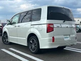 2020 Mitsubishi Delica D:5 G 4WD Sedan for sale, Japanese used car export - photo 2 of 23 | GULJI TRADERS