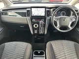 2020 Mitsubishi Delica D:5 G 4WD Sedan for sale, Japanese used car export - photo 3 of 23 | GULJI TRADERS