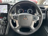 2020 Mitsubishi Delica D:5 G 4WD Sedan for sale, Japanese used car export - photo 9 of 23 | GULJI TRADERS