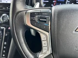2020 Mitsubishi Delica D:5 G 4WD Sedan for sale, Japanese used car export - photo 10 of 23 | GULJI TRADERS