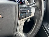 2020 Mitsubishi Delica D:5 G 4WD Sedan for sale, Japanese used car export - photo 11 of 23 | GULJI TRADERS