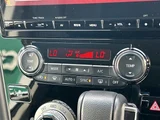 2020 Mitsubishi Delica D:5 G 4WD Sedan for sale, Japanese used car export - photo 12 of 23 | GULJI TRADERS
