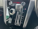 2020 Mitsubishi Delica D:5 G 4WD Sedan for sale, Japanese used car export - photo 13 of 23 | GULJI TRADERS