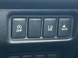 2020 Mitsubishi Delica D:5 G 4WD Sedan for sale, Japanese used car export - photo 14 of 23 | GULJI TRADERS