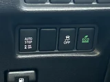 2020 Mitsubishi Delica D:5 G 4WD Sedan for sale, Japanese used car export - photo 15 of 23 | GULJI TRADERS