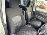 2020 Mitsubishi Delica D:5 G 4WD Sedan for sale, Japanese used car export - photo 19 of 23 | GULJI TRADERS