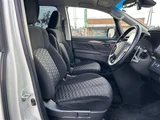 2020 Mitsubishi Delica D:5 G 4WD Sedan for sale, Japanese used car export - photo 20 of 23 | GULJI TRADERS