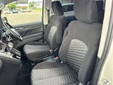 2020 Mitsubishi Delica D:5 G 4WD Sedan for sale, Japanese used car export - photo 21 of 23 | GULJI TRADERS