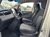 2020 Mitsubishi Delica D:5 G 4WD Sedan for sale, Japanese used car export - photo 22 of 23 | GULJI TRADERS