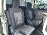 2020 Mitsubishi Delica D:5 G 4WD Sedan for sale, Japanese used car export - photo 23 of 23 | GULJI TRADERS