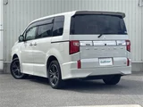 2020 Mitsubishi Delica D:5 G 4WD Sedan for sale, Japanese used car export - photo 2 of 24 | GULJI TRADERS